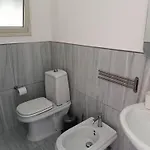 아파트 La Corte 4 *