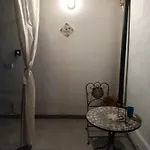 아파트 La Corte 4