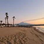 La Corte 4 아파트 *