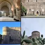 La Corte 4 아파트 *