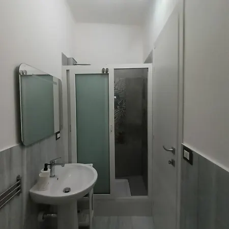 La Corte 4 Appartamento