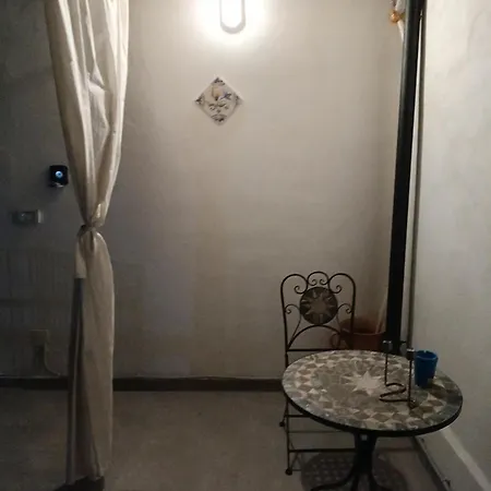 Apartament La Corte 4