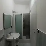 La Corte 4 Lägenhet