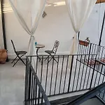 Lägenhet La Corte 4 *