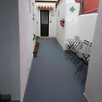 La Corte 4 Lägenhet *