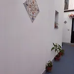 La Corte 4 Lägenhet Catania