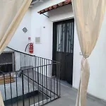 La Corte 4 Lägenhet Catania