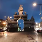 La Corte 4 Lägenhet *