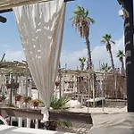 Lägenhet La Corte 4 Catania