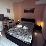 La Corte 4 Appartement *