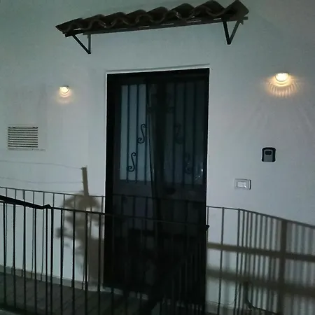 La Corte 4 Catane