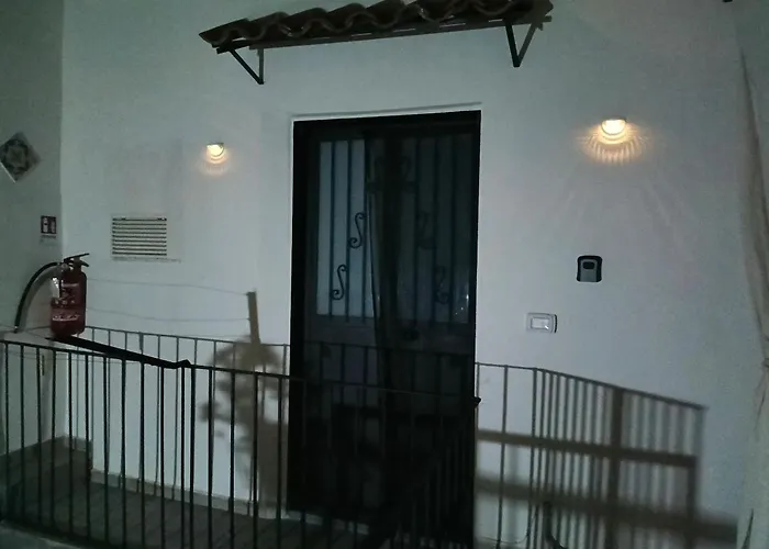 La Corte 4 Katania